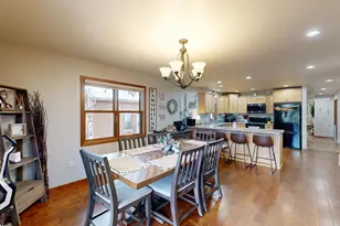 1511 9th St, La Crosse, WI 54601 - Photo 3