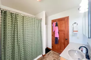 1511 9th St, La Crosse, WI 54601 - Photo 27