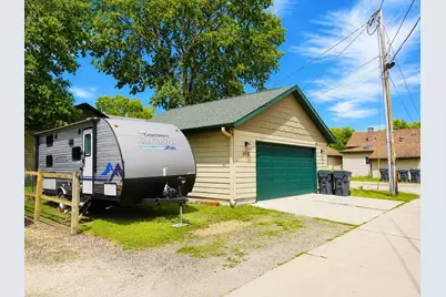 1511  9th St, La Crosse, WI 54601 - Photo 57