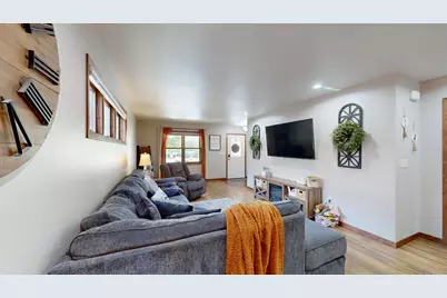 1511  9th St, La Crosse, WI 54601 - Photo 13