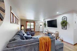 1511 9th St, La Crosse, WI 54601 - Photo 13