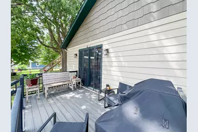 1511  9th St, La Crosse, WI 54601 - Photo 45