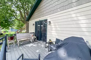 1511 9th St, La Crosse, WI 54601 - Photo 45