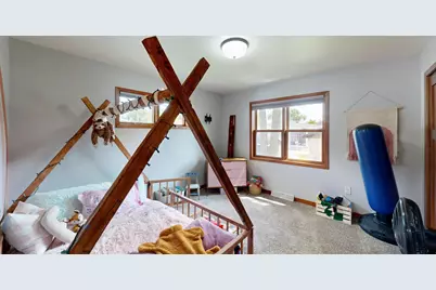 1511  9th St, La Crosse, WI 54601 - Photo 23