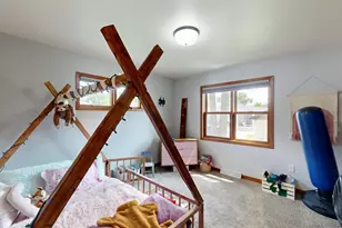 1511 9th St, La Crosse, WI 54601 - Photo 23