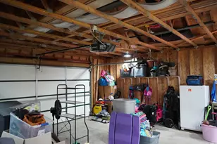 1511 9th St, La Crosse, WI 54601 - Photo 63