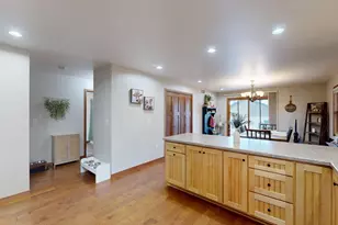 1511 9th St, La Crosse, WI 54601 - Photo 7