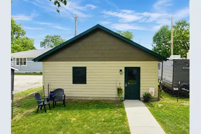 1511  9th St, La Crosse, WI 54601 - Photo 59