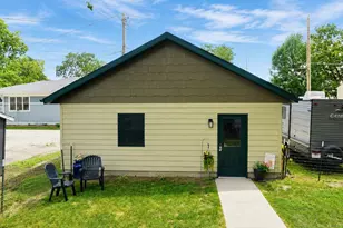 1511 9th St, La Crosse, WI 54601 - Photo 59