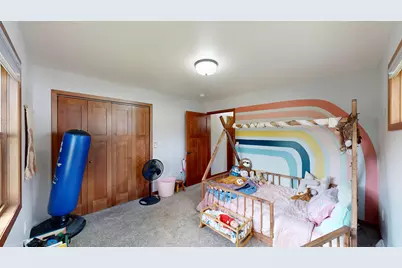 1511  9th St, La Crosse, WI 54601 - Photo 25