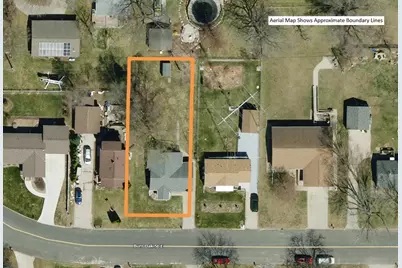 2715  Burr Oak St, Shelby, WI 54601 - Photo 51