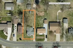 2715 Burr Oak St, Shelby, WI 54601 - Photo 51