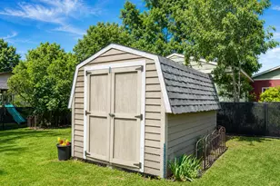 2715 Burr Oak St, Shelby, WI 54601 - Photo 31