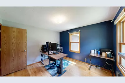 2715  Burr Oak St, Shelby, WI 54601 - Photo 13