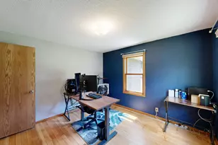 2715 Burr Oak St, Shelby, WI 54601 - Photo 13