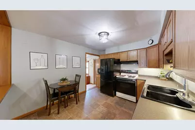 2715  Burr Oak St, Shelby, WI 54601 - Photo 7