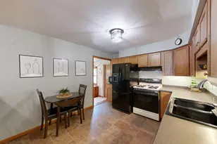 2715 Burr Oak St, Shelby, WI 54601 - Photo 7