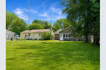 2715  Burr Oak St, Shelby, WI 54601 - Photo 41
