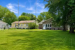 2715 Burr Oak St, Shelby, WI 54601 - Photo 41
