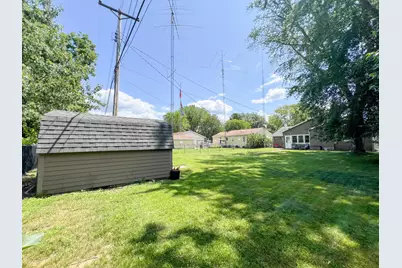 2715  Burr Oak St, Shelby, WI 54601 - Photo 47