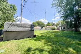 2715 Burr Oak St, Shelby, WI 54601 - Photo 47