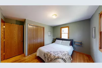 2715  Burr Oak St, Shelby, WI 54601 - Photo 19