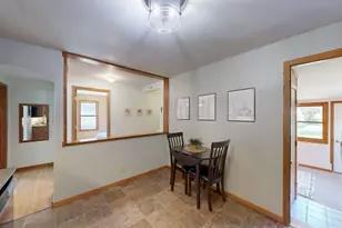 2715 Burr Oak St, Shelby, WI 54601 - Photo 9
