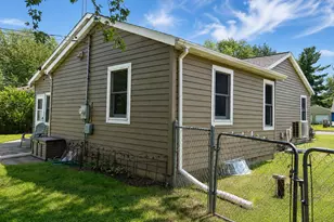 2715 Burr Oak St, Shelby, WI 54601 - Photo 43