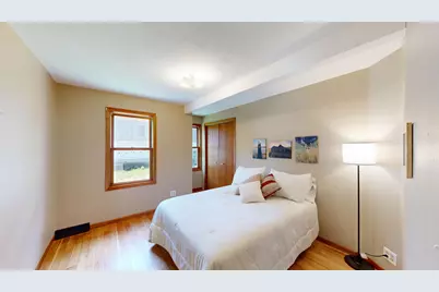 2715  Burr Oak St, Shelby, WI 54601 - Photo 15