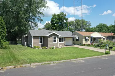 2715  Burr Oak St, Shelby, WI 54601 - Photo 39