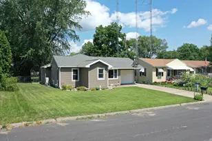 2715 Burr Oak St, Shelby, WI 54601 - Photo 39
