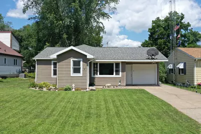 2715  Burr Oak St, Shelby, WI 54601 - Photo 1