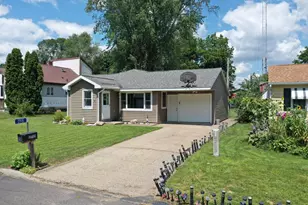 2715 Burr Oak St, Shelby, WI 54601 - Photo 45