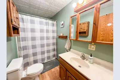 2715  Burr Oak St, Shelby, WI 54601 - Photo 23