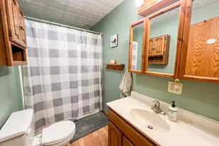 2715 Burr Oak St, Shelby, WI 54601 - Photo 23