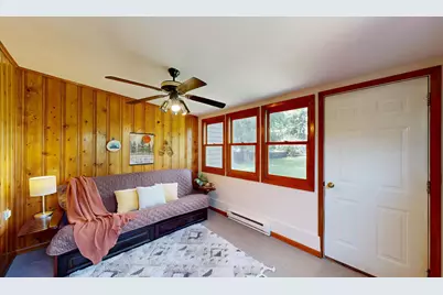 2715  Burr Oak St, Shelby, WI 54601 - Photo 11