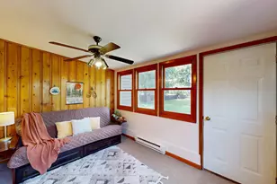 2715 Burr Oak St, Shelby, WI 54601 - Photo 11