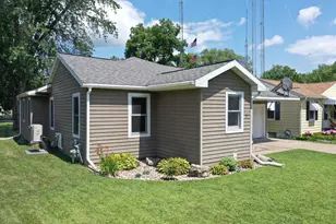 2715 Burr Oak St, Shelby, WI 54601 - Photo 37