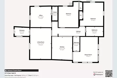 2715  Burr Oak St, Shelby, WI 54601 - Photo 49