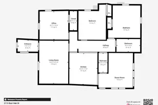 2715 Burr Oak St, Shelby, WI 54601 - Photo 49