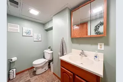 2715  Burr Oak St, Shelby, WI 54601 - Photo 21