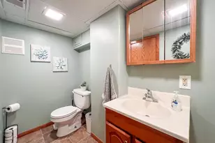 2715 Burr Oak St, Shelby, WI 54601 - Photo 21