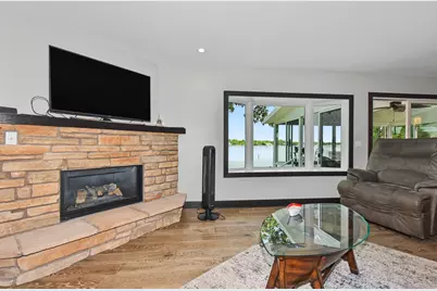 28906  Beach Dr, Racine, WI 53185 - Photo 15
