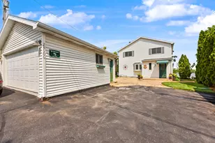 28906 Beach Dr, Racine, WI 53185 - Photo 65