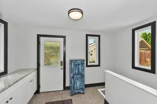 28906 Beach Dr, Racine, WI 53185 - Photo 7
