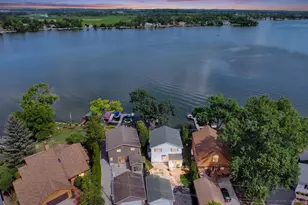 28906 Beach Dr, Racine, WI 53185 - Photo 69