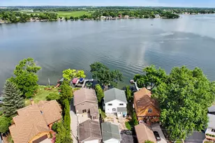 28906 Beach Dr, Racine, WI 53185 - Photo 45