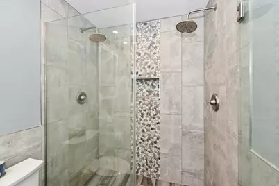 28906  Beach Dr, Racine, WI 53185 - Photo 33