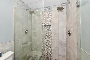 28906 Beach Dr, Racine, WI 53185 - Photo 33