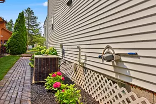 28906 Beach Dr, Racine, WI 53185 - Photo 59